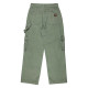 Santa Cruz Γυναικείο παντελόνι Workers Cargo Pant